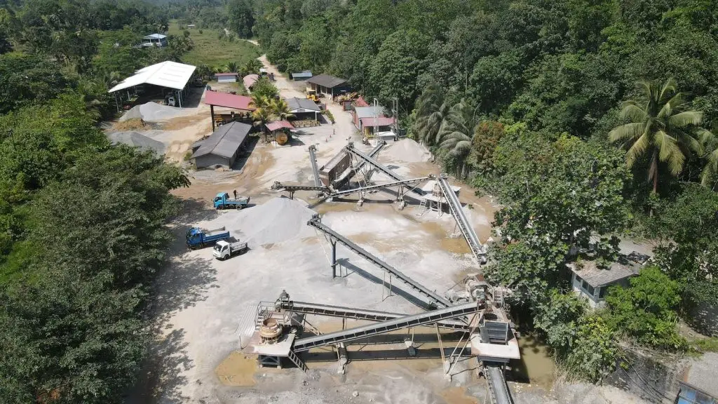 site 01