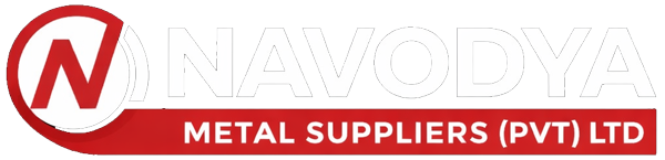 logo-(4)