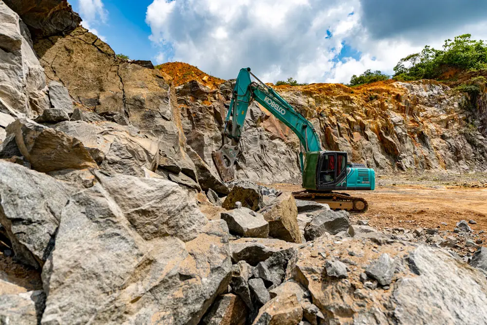 mining-02