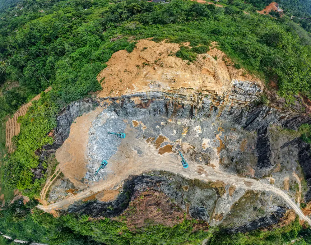 quarry-2