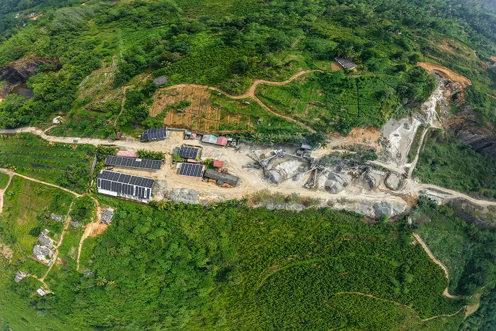 quarry-3
