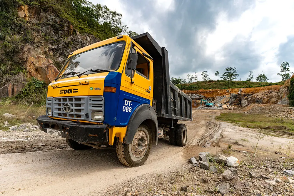 quarry-4
