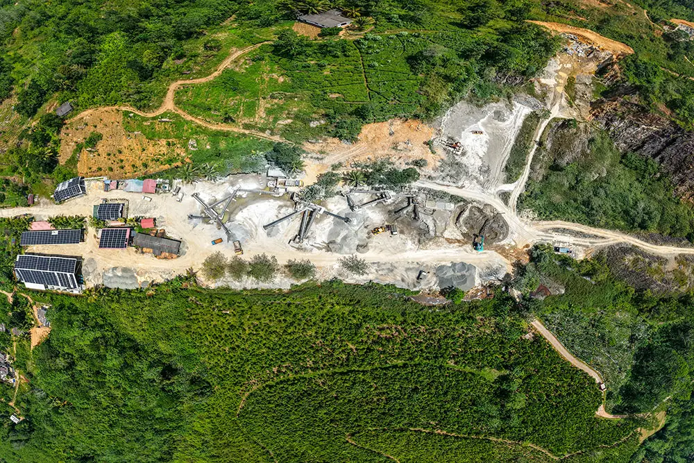 quarry5