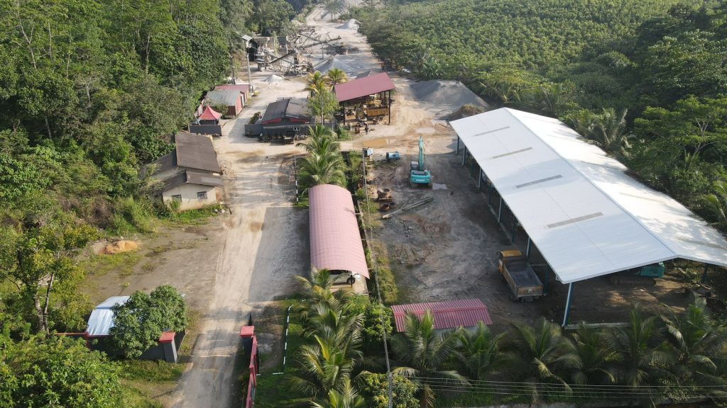 site02