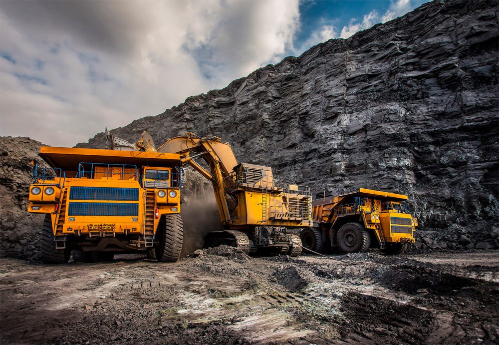 Mining-and-Quarrying-2
